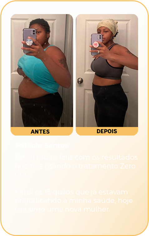 dep 01