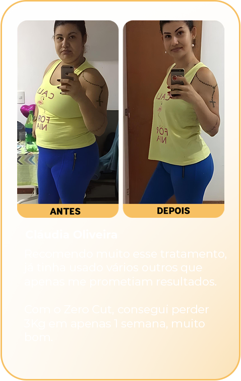 dep 02
