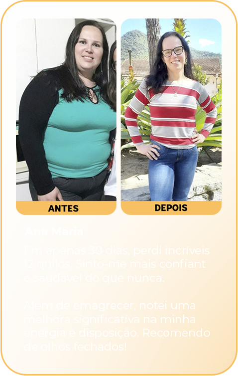 dep 03